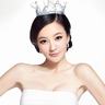 situs togel terpercaya deposit via pulsa Lee Mi-jin baru-baru ini berpartisipasi dalam Kontes Model K-Beauty Star dan mendapat sorotan